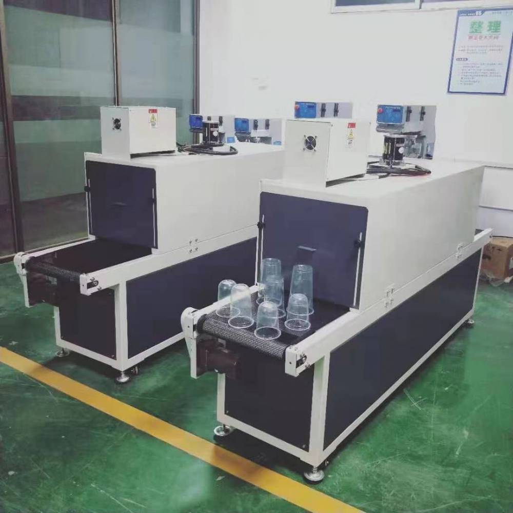 東莞駿欣機械有限公司提供絲印機移印機